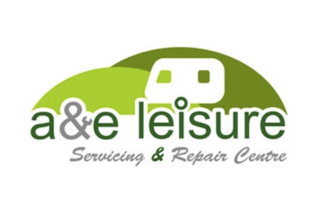 A&E Leisure