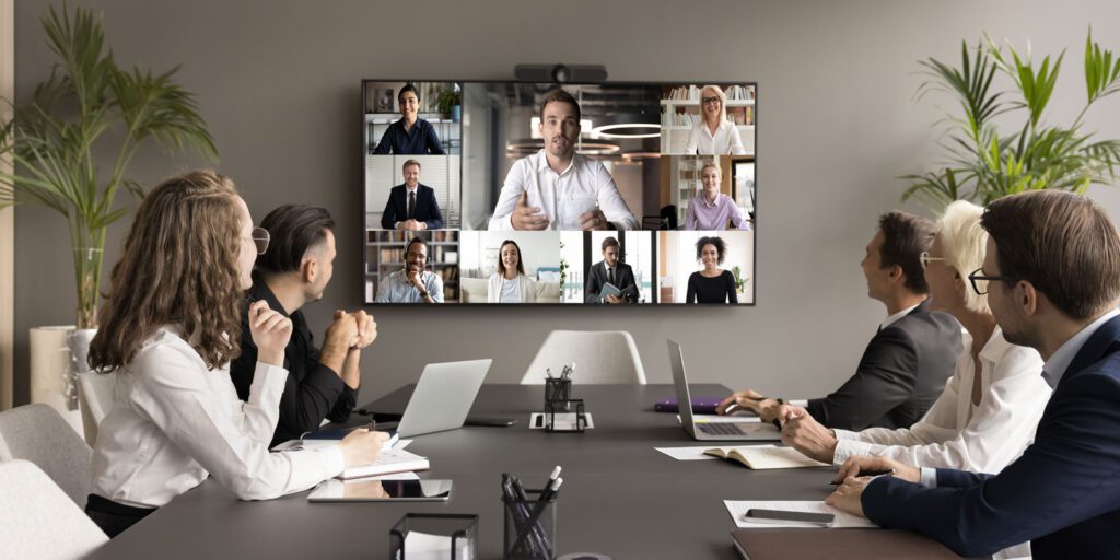 Microsoft Teams News