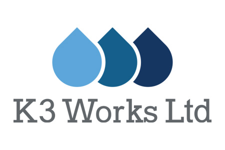 K3 Works