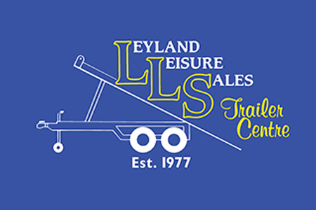 Leyland Leisure Sales